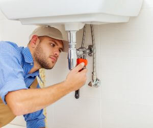 About Emergency plumbing pros Fairless Hills, PA